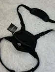 Stone Island Stone Island Bag