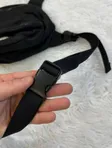 Stone Island Stone Island Bag