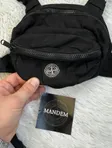 Stone Island Stone Island Bag