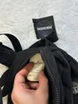 Stone Island Stone Island Bag