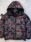 Stone Island Stone Island x Supreme Lamy Cover Stampato