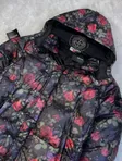 Stone Island Stone Island x Supreme Lamy Cover Stampato