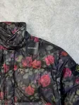 Stone Island Stone Island x Supreme Lamy Cover Stampato