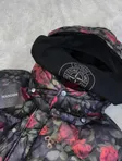 Stone Island Stone Island x Supreme Lamy Cover Stampato