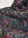 Stone Island Stone Island x Supreme Lamy Cover Stampato
