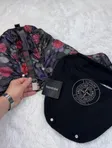 Stone Island Stone Island x Supreme Lamy Cover Stampato