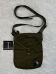 CP Company C.P. Company Bag