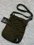 CP Company C.P. Company Bag