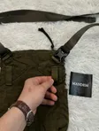 CP Company C.P. Company Bag