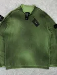 Stone Island Stone Island Shadow Project Sweater