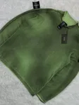 Stone Island Stone Island Shadow Project Sweater