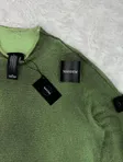 Stone Island Stone Island Shadow Project Sweater