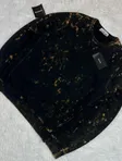 Stone Island Stone Island Off Dye Sweatshirt