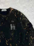 Stone Island Stone Island Off Dye Sweatshirt