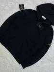Stone Island Stone Island Zip Hoodie