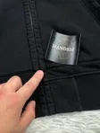Stone Island Stone Island Zip Hoodie