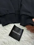 Stone Island Stone Island Zip Hoodie