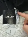 Stone Island Stone Island Zip Hoodie