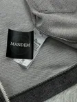 Stone Island Stone Island Zip Hoodie