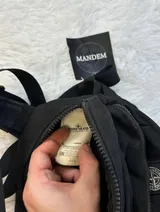 Stone Island Stone Island Bag