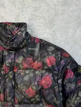 Stone Island Stone Island x Supreme Lamy Cover Stampato