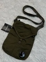 CP Company C.P. Company Bag