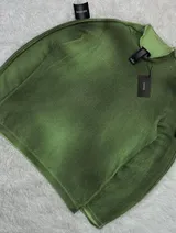 Stone Island Stone Island Shadow Project Sweater