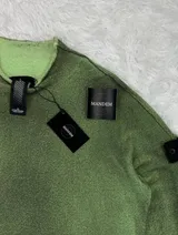 Stone Island Stone Island Shadow Project Sweater