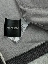 Stone Island Stone Island Zip Hoodie