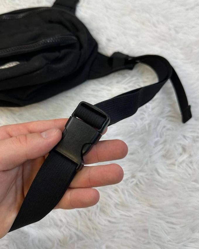 Stone Island Bag